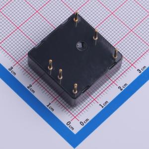 THL 25-2412WI商品缩略图