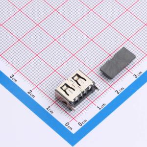 916-261A2020S30200商品缩略图