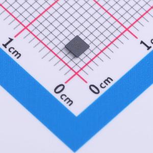 TMUX646ZECR商品缩略图