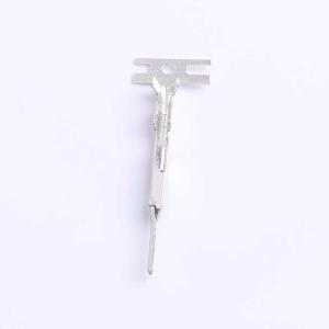 8230-5379商品缩略图