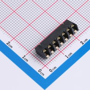 GT-BTP30007-0350B-019B商品缩略图