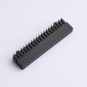 1020300300商品缩略图