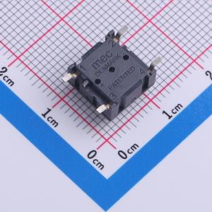 5ESH935商品缩略图