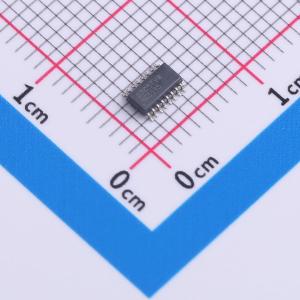 SN74HCS595DYYR商品缩略图