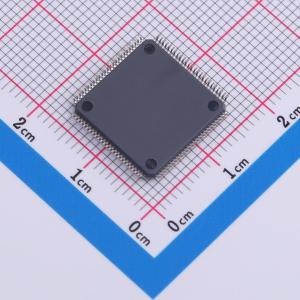 STM32F407VET6TR商品缩略图