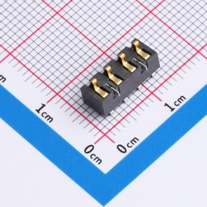 GT-BTP30004-0460B-015A商品缩略图