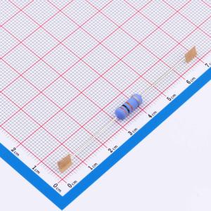 MOR02SJ0303A10商品缩略图