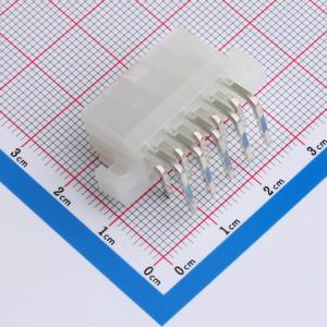 X9357WR-2x05ES-N2SN商品缩略图