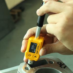 LS252DL商品缩略图