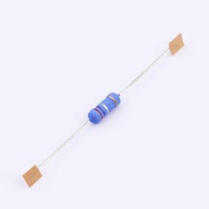 MOR02SJ027KA10商品缩略图