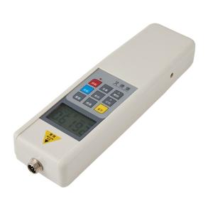 HP-200K商品缩略图