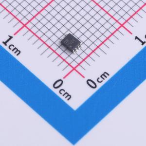 TC7WU04FK,LF商品缩略图