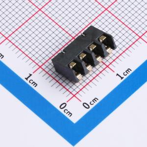 GT-BTP30004-0350B-019B商品缩略图