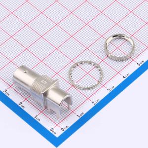 BNC7T-J-P-GN-RA-BH2D商品缩略图