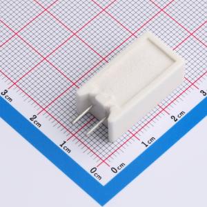 PRM05WJW20JB00商品缩略图