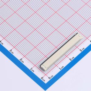 GT-F0502SR20-64SMT01商品缩略图