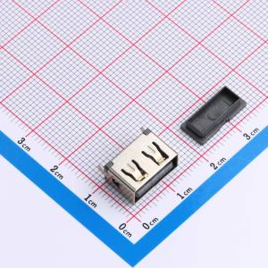 916-261A2020S30200商品缩略图