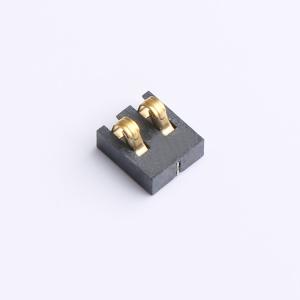 GT-BTP30002-0240B-019B商品缩略图