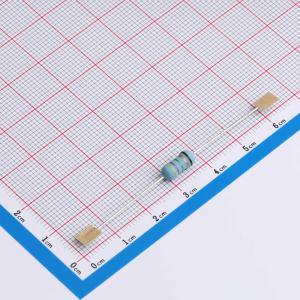 MGR0W2J0475A10商品缩略图