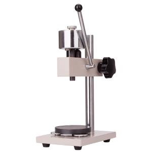 HLX-AC商品缩略图