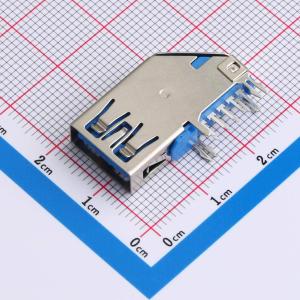 906-966A205CD10200商品缩略图