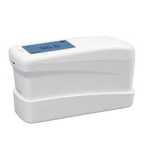 LS195商品缩略图