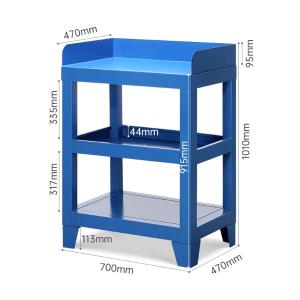 JF-A37商品缩略图