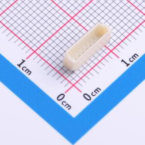 BM08B-SRSS-TB商品缩略图