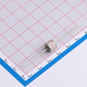 SE231H-L商品缩略图