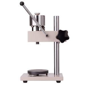 HLX-AC商品缩略图