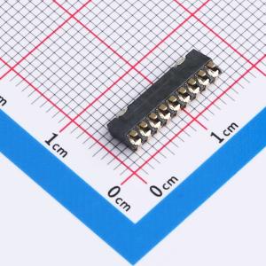 GT-BTP16009-0180B-014A商品缩略图