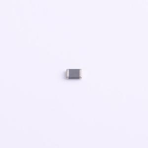 MPH201206SR33MT商品缩略图