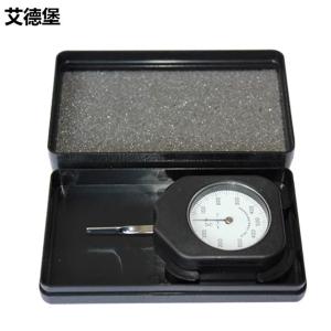 HTS-150 g商品缩略图