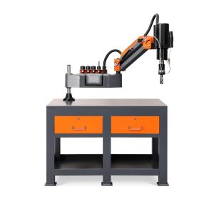 JF-A20-11商品缩略图