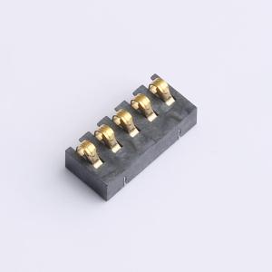 GT-BTP30005-0350B-019B商品缩略图