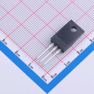 MBRF40100SCT商品缩略图