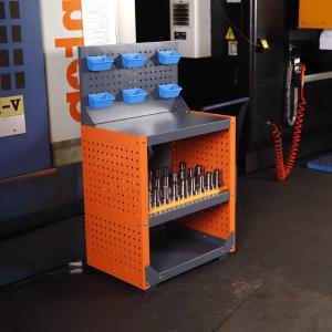 JF-A5BT50商品缩略图