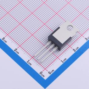 WGD13005商品缩略图