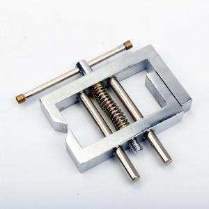 HANDPI(艾德堡) HJJ系列测试夹具 推拉力计夹具 机台夹具 测试架夹具 HJJ-006