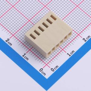 2510-6Y商品缩略图