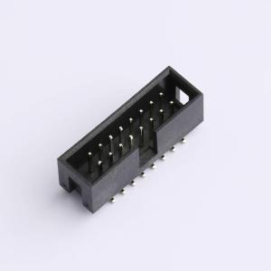 1030300265商品缩略图