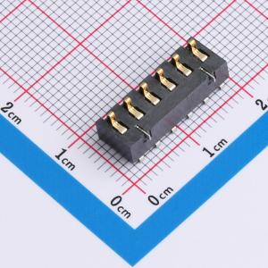 GT-BTP30006-0650B-015A商品缩略图