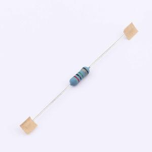 MGR0W2J0205A10商品缩略图