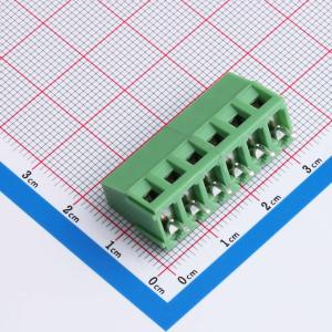 XY128V-A-5.08-6P商品缩略图