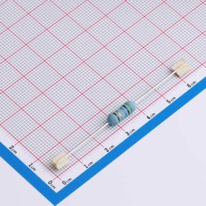 MGR01WJ0506A10商品缩略图