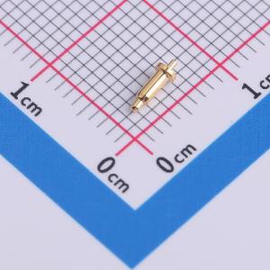 YZP0049-20055-01商品缩略图