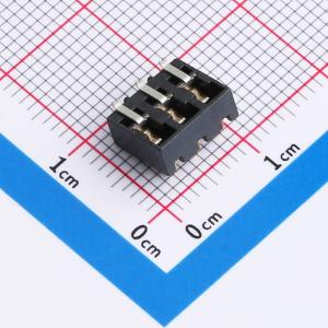 GT-BTP30003-0720A-016A商品缩略图