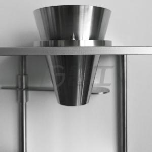 LH-13173A商品缩略图