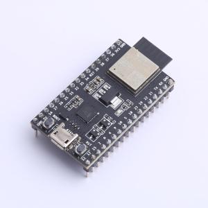 ESP32-DEVKITM-1商品缩略图