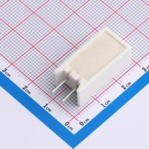 PRM05WJP503B00商品缩略图